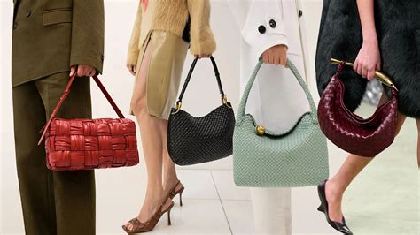 fake botega bag|how to spot bottega veneta bags.